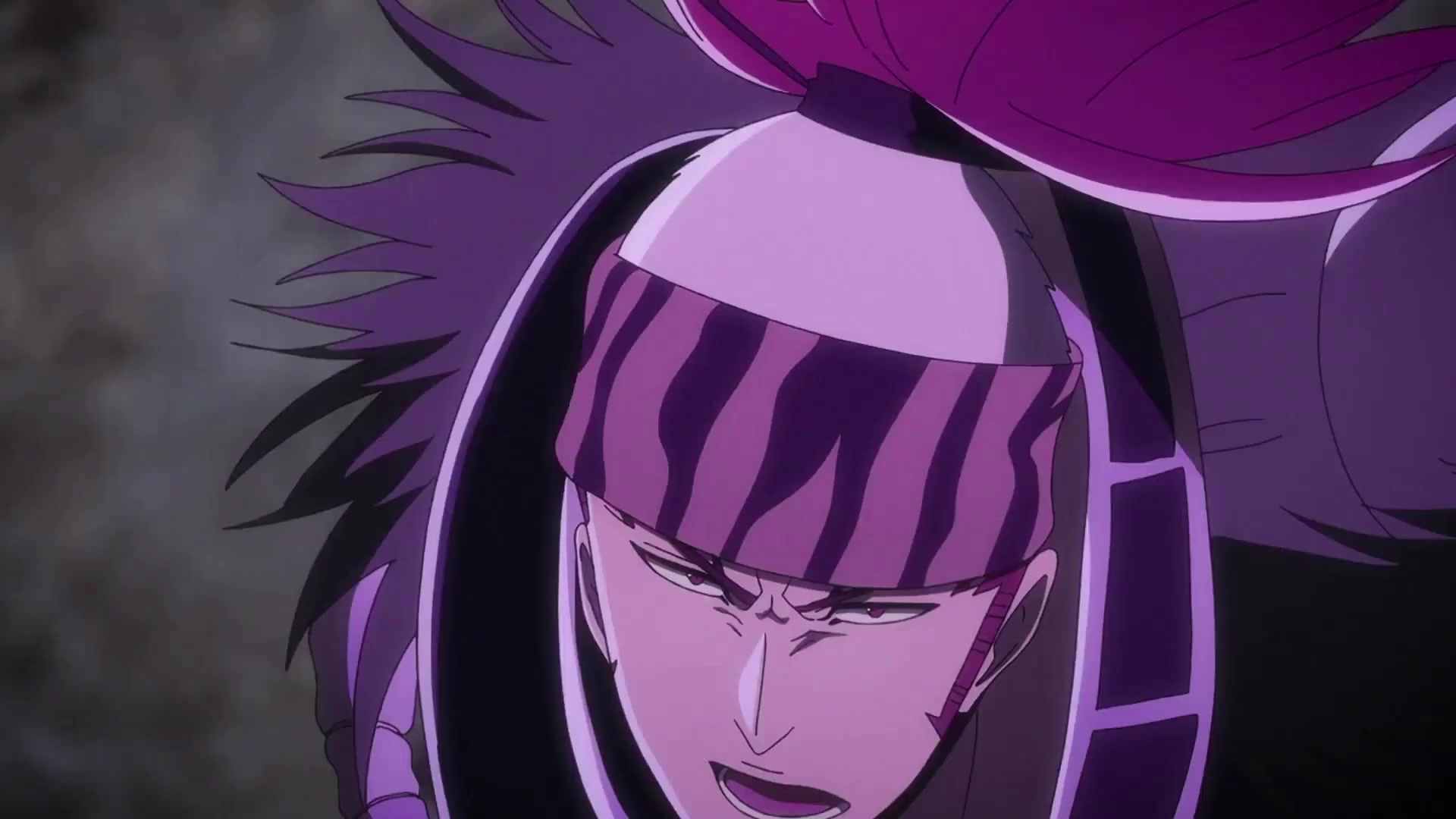 [Tsukyio Editing Resources] Renji vs Ishida No Deadframes Clips.mp4 Comp 105-10x-RIFE-RIFE4.0-250fps (tsukyioxyz).mp4